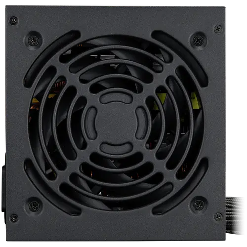 COUGAR ATLAS 650 PSU, 80 plus Bronze, 650W (ATX 3.1) - image 1