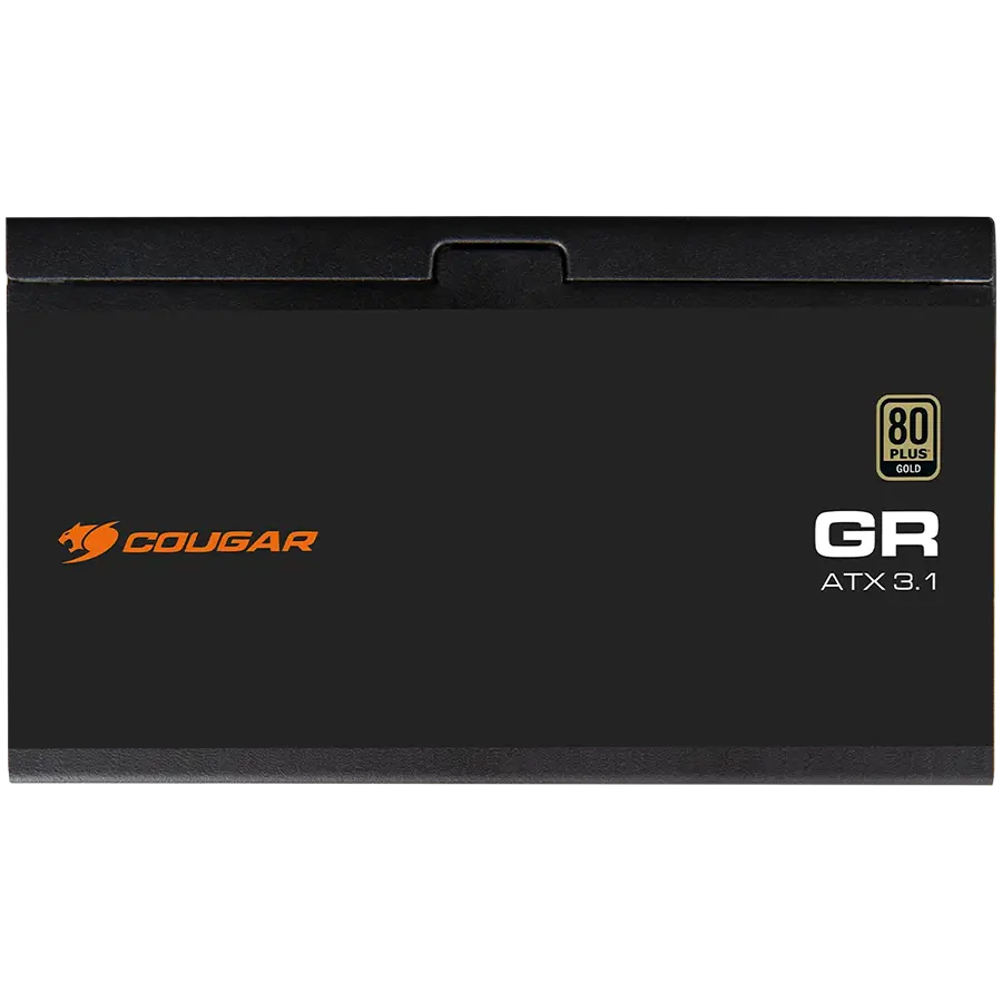 COUGAR GR 1000 PSU 80plus Gold Fully Modular - image 3