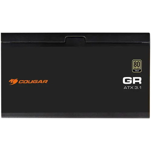 COUGAR GR 1000 PSU 80plus Gold Fully Modular - image 3