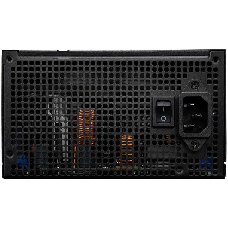 COUGAR GR 1000 PSU 80plus Gold Fully Modular - image 4