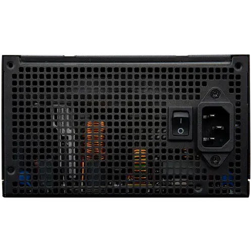COUGAR GR 1000 PSU 80plus Gold Fully Modular - image 4