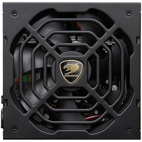 COUGAR GR 1000 PSU 80plus Gold Fully Modular - image 5