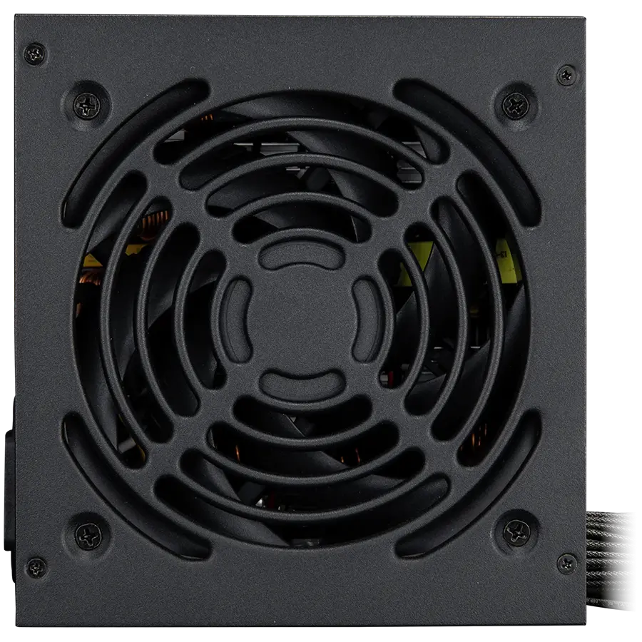 COUGAR ATLAS 750 PSU, 80 plus Bronze, 750W (ATX 3.1) - image 1