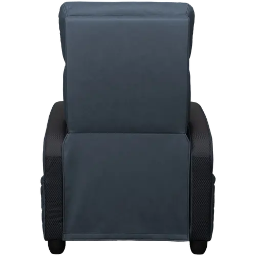 COUGAR Ranger Elite Navy Blue Gaming Sofa - image 7