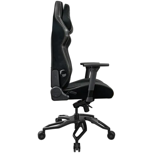 COUGAR Titan Pro V2 Gold F Gaming Chair - image 5