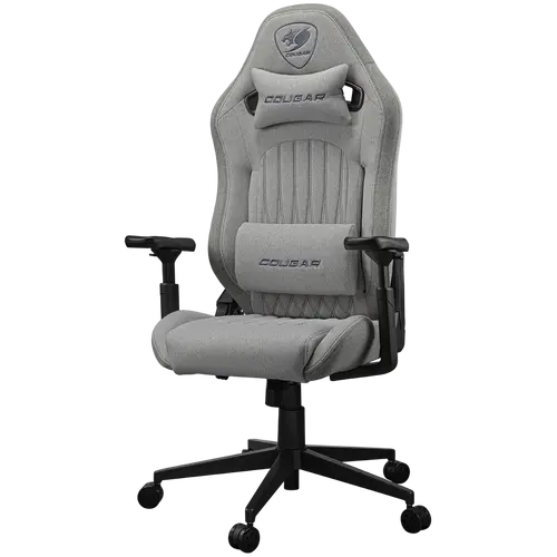 COUGAR Explore Royal Ash F Gaming Chair - image 1