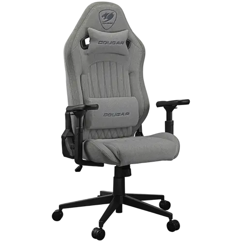 COUGAR Explore Royal Ash F Gaming Chair - image 2