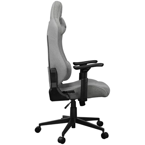 COUGAR Explore Royal Ash F Gaming Chair - image 3