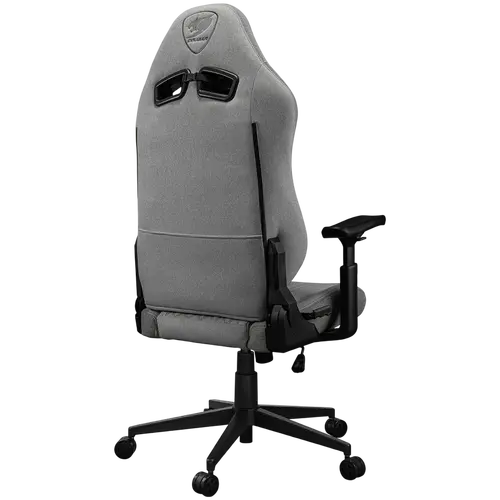 COUGAR Explore Royal Ash F Gaming Chair - image 4