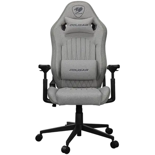 COUGAR Explore Royal Ash F Gaming Chair