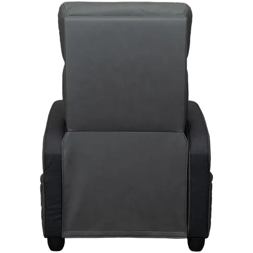 COUGAR Ranger Ellite Jet Gray Gaming Sofa - image 7