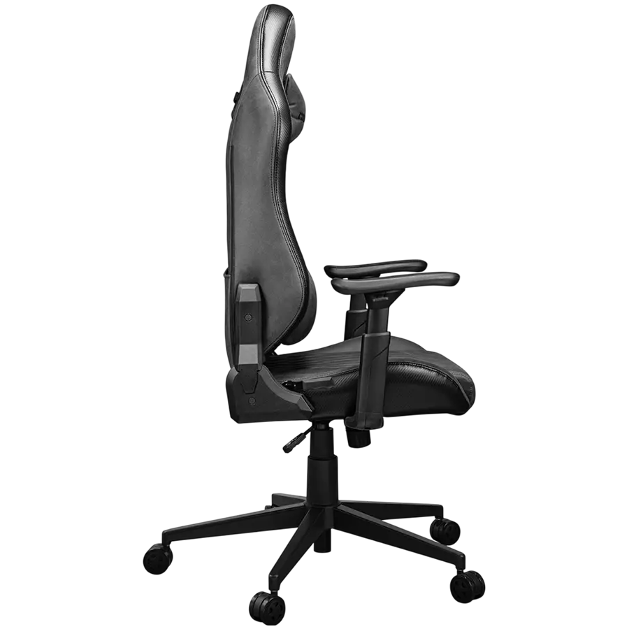 COUGAR Explore Royal Gray F Gaming Chair - image 2