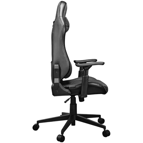 COUGAR Explore Royal Gray F Gaming Chair - image 2