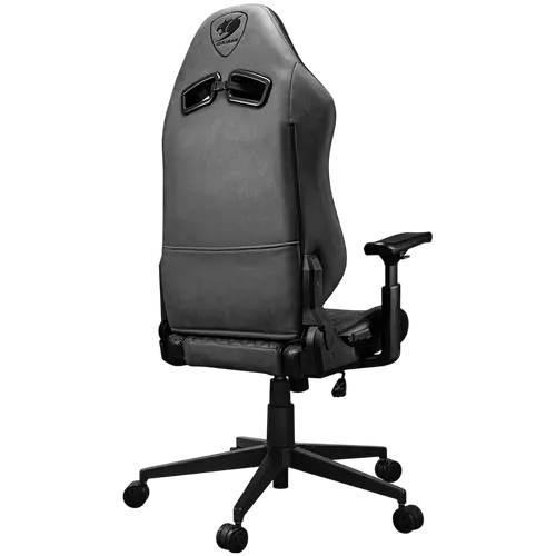 COUGAR Explore Royal Gray F Gaming Chair - image 3