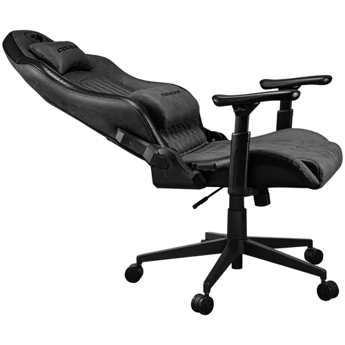 COUGAR Explore Royal Gray F Gaming Chair - image 4