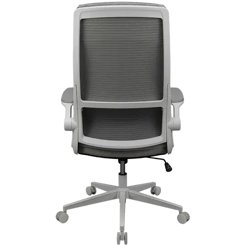 COUGAR Stryder Alb Scaun gaming - 6