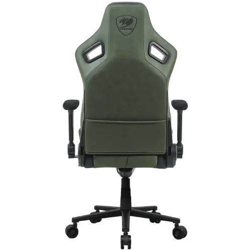 COUGAR Defensor S Army Green F Gaming Chair - image 5