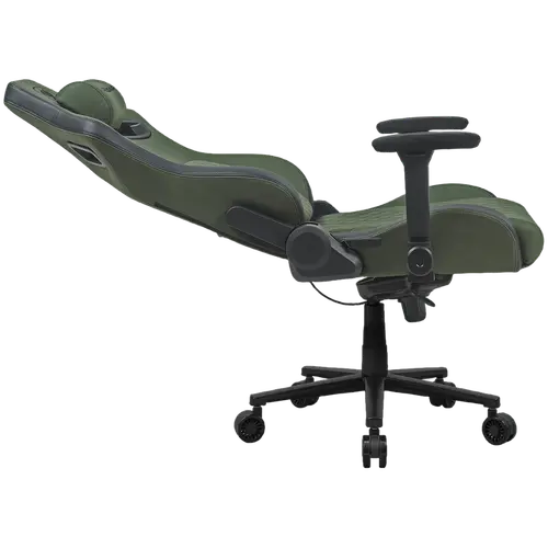 COUGAR Defensor S Army Green F Gaming Chair - image 6