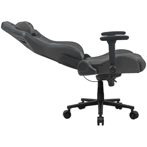 COUGAR Defensor S Jet Gray F Gaming Chair - image 6