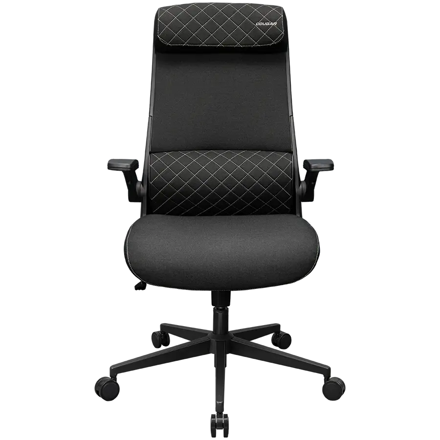 COUGAR Stryder Gaming Chair