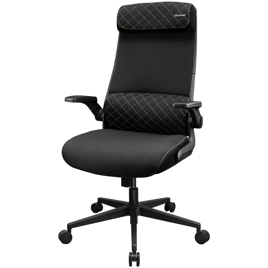 COUGAR Stryder Gaming Chair - image 1
