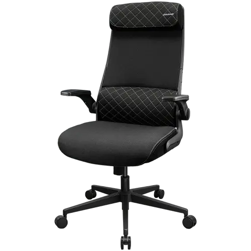 COUGAR Stryder Gaming Chair - image 1
