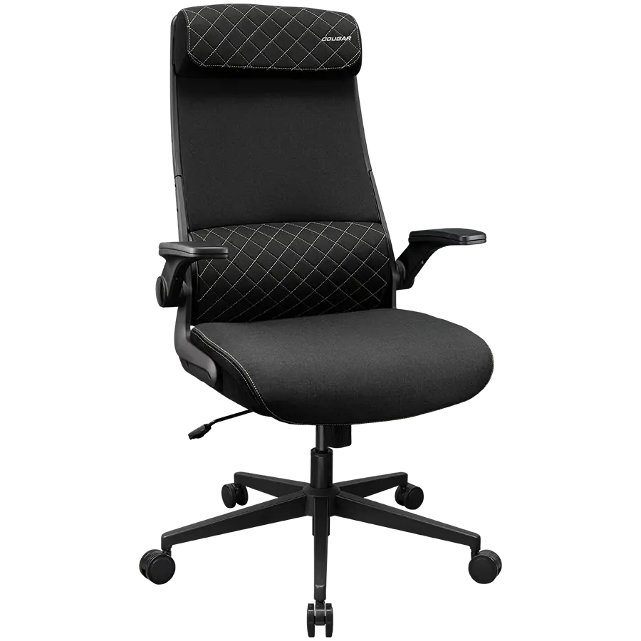 COUGAR Stryder Gaming Chair - image 2