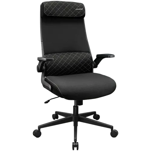 COUGAR Stryder Gaming Chair - image 2