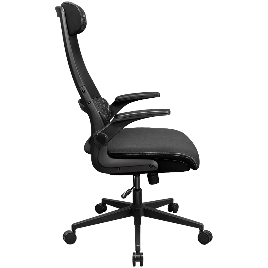 COUGAR Stryder Gaming Chair - image 3