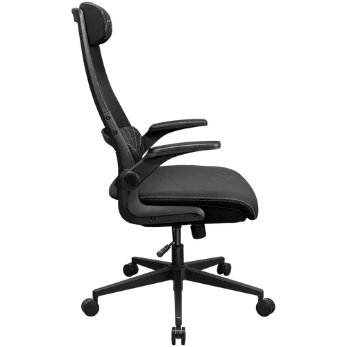 COUGAR Stryder Gaming Chair - image 3