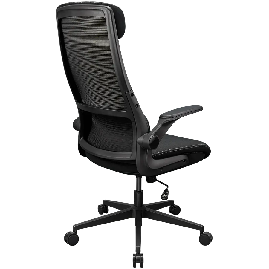 COUGAR Stryder Gaming Chair - image 4