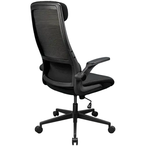 COUGAR Stryder Gaming Chair - image 4