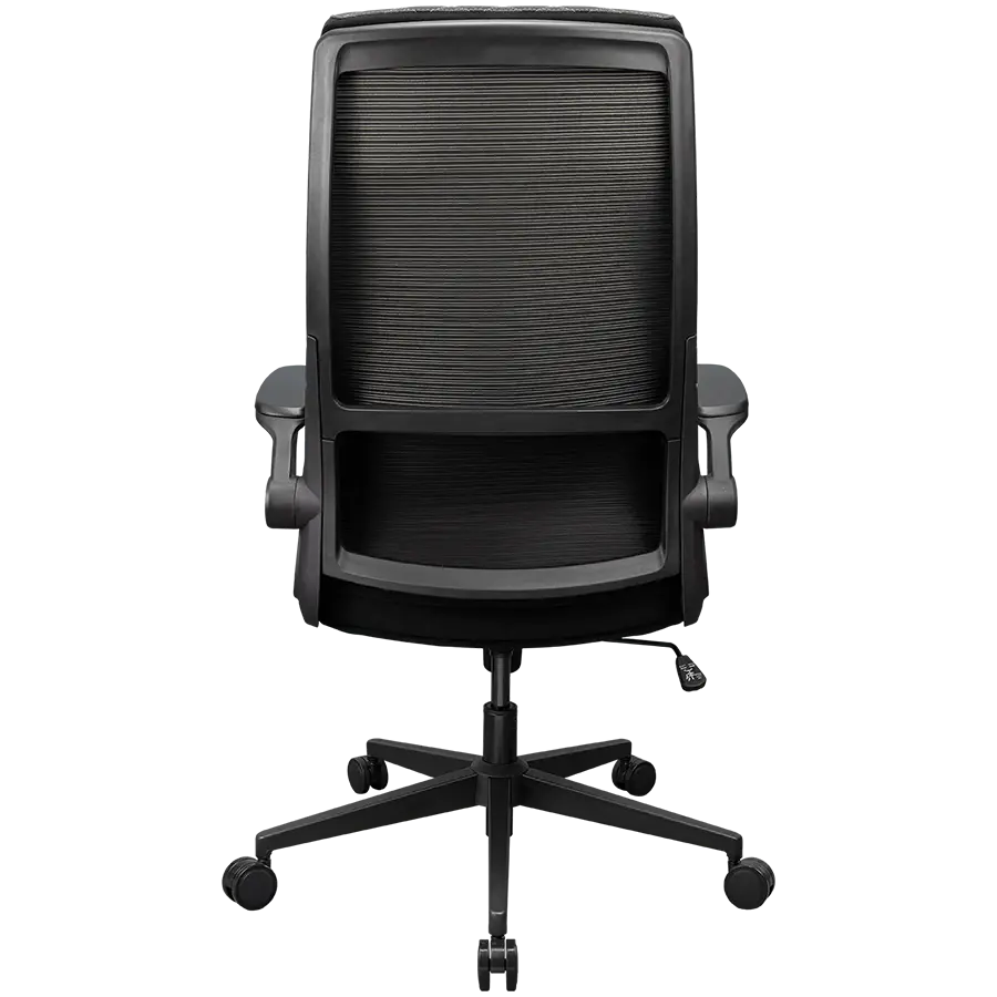 COUGAR Stryder Gaming Chair - image 5