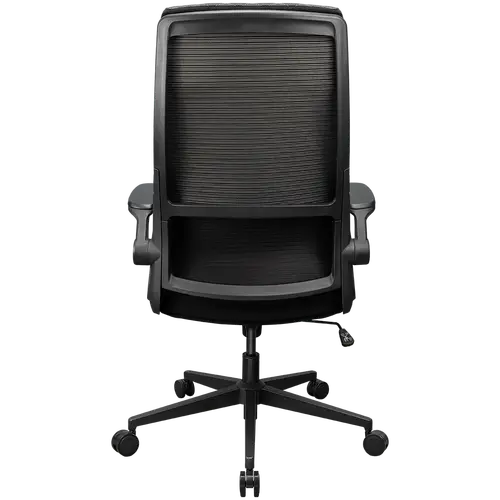 COUGAR Stryder Gaming Chair - image 5
