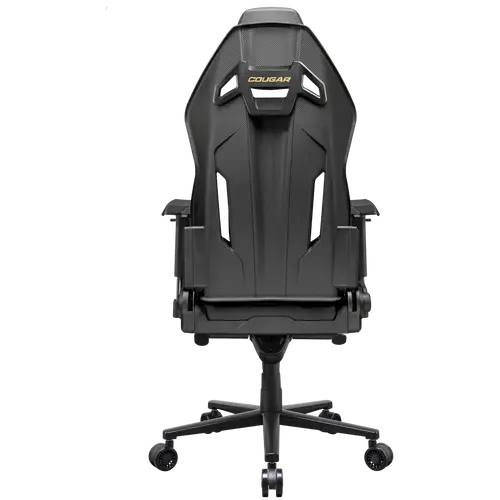COUGAR HOTROD ROYAL Gaming chair - image 3