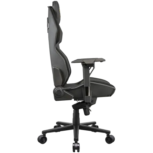 COUGAR HOTROD ROYAL Gaming chair - image 6
