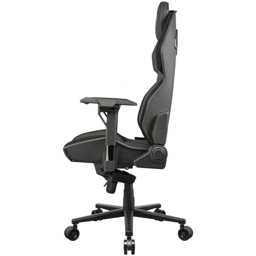 COUGAR HOTROD ROYAL Gaming chair - image 7