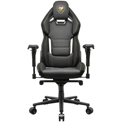 COUGAR HOTROD ROYAL Gaming chair