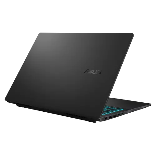 Лаптоп, ASUS V3607VM-RP107 - image 1