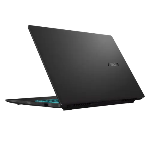 Лаптоп, ASUS V3607VM-RP107 - image 2