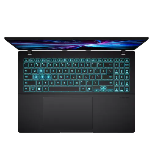 Лаптоп, ASUS V3607VM-RP107 - image 3