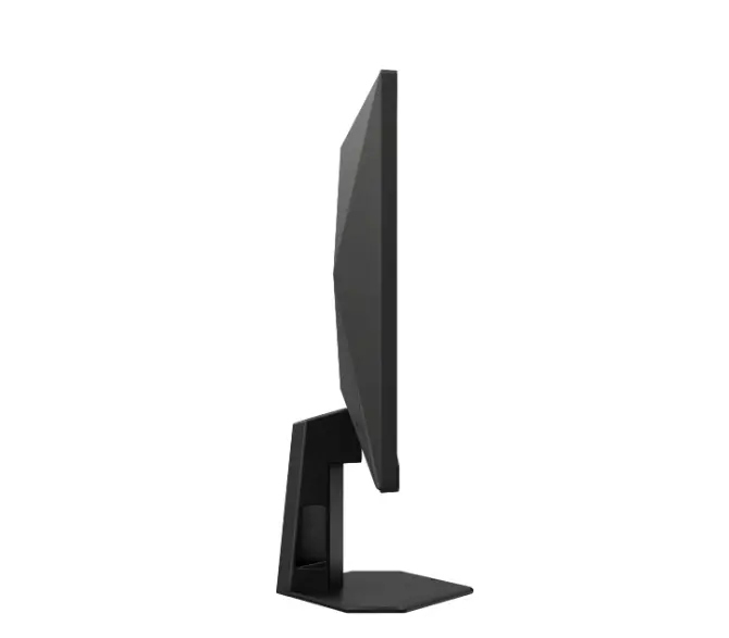 Монитор, AOC 27G4ZRE, 27" Fast IPS WLED, 1920x1080@260Hz (OC, Native 240Hz), 1ms GtG, 0.3ms MPRT, 300cd m/2, 1000:1, Adaptive Sync, FlickerFree, Anti Blue Light, Tilt, 2xHDMI, DP - image 14