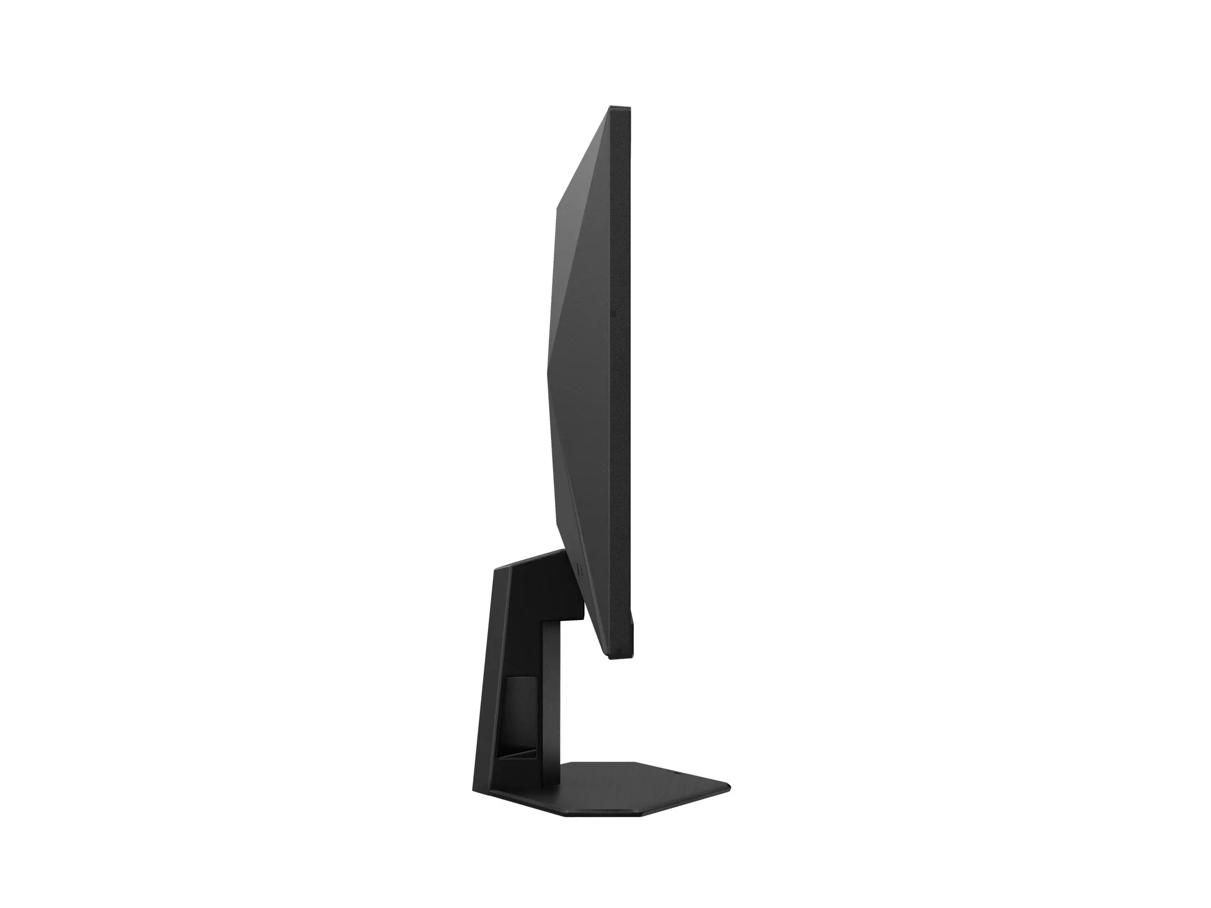 Монитор, AOC 27G4ZRE, 27" Fast IPS WLED, 1920x1080@260Hz (OC, Native 240Hz), 1ms GtG, 0.3ms MPRT, 300cd m/2, 1000:1, Adaptive Sync, FlickerFree, Anti Blue Light, Tilt, 2xHDMI, DP - image 6