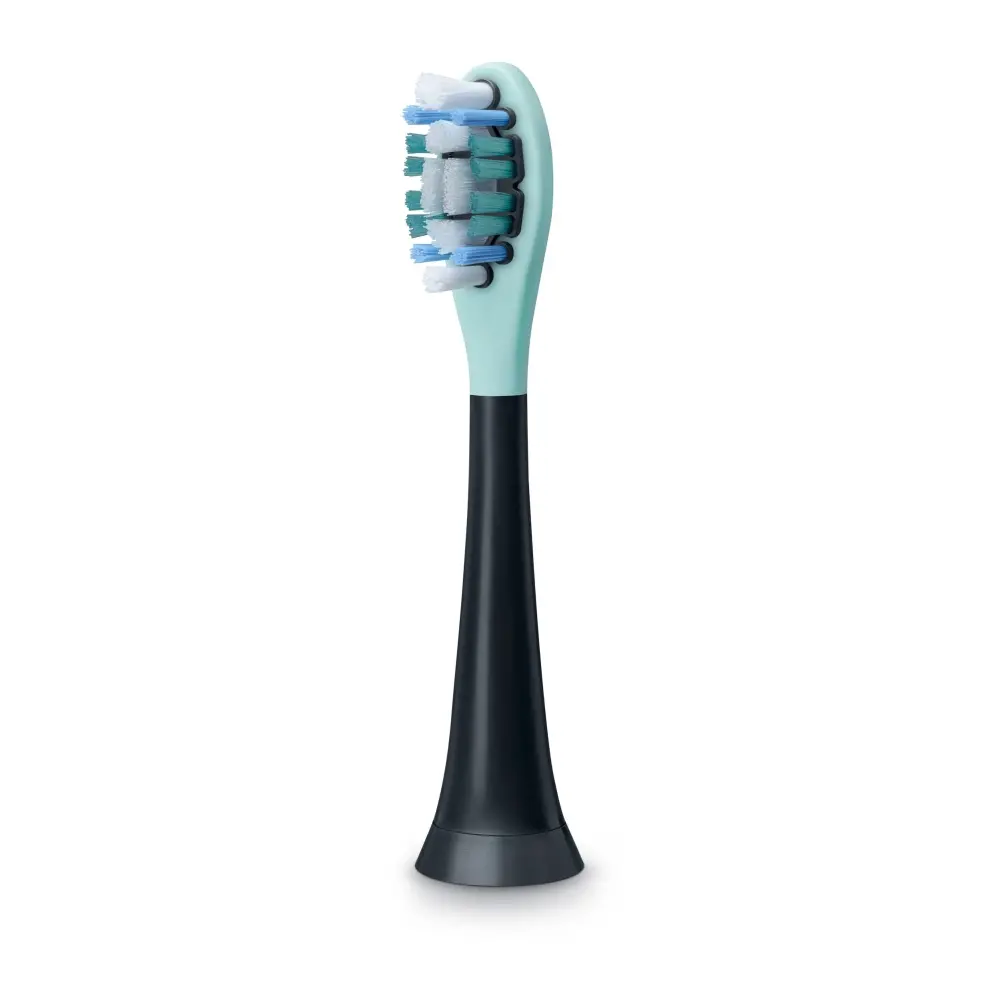 Аксесоар, Beurer SC 30/50 brush heads Protection Plus 4 pcs. - image 1