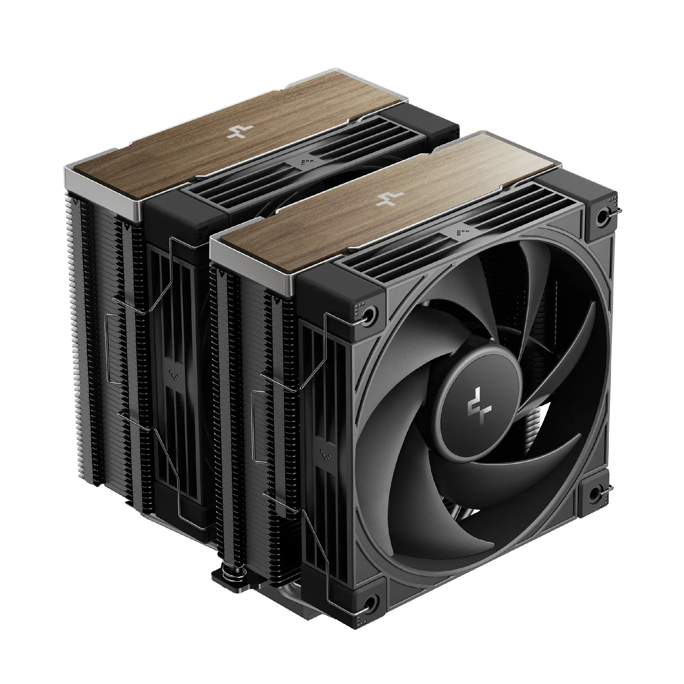 DeepCool cooler pentru procesor AK620 G2