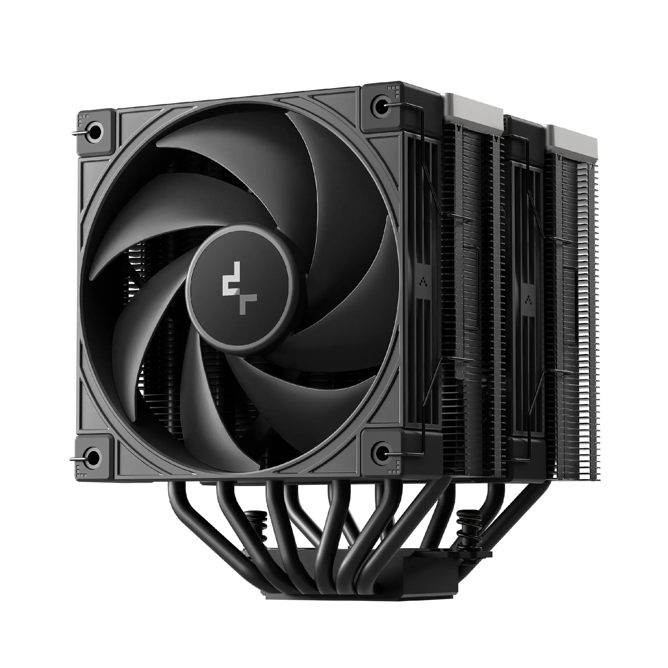 DeepCool охладител за процесор AK620 G2 - image 1