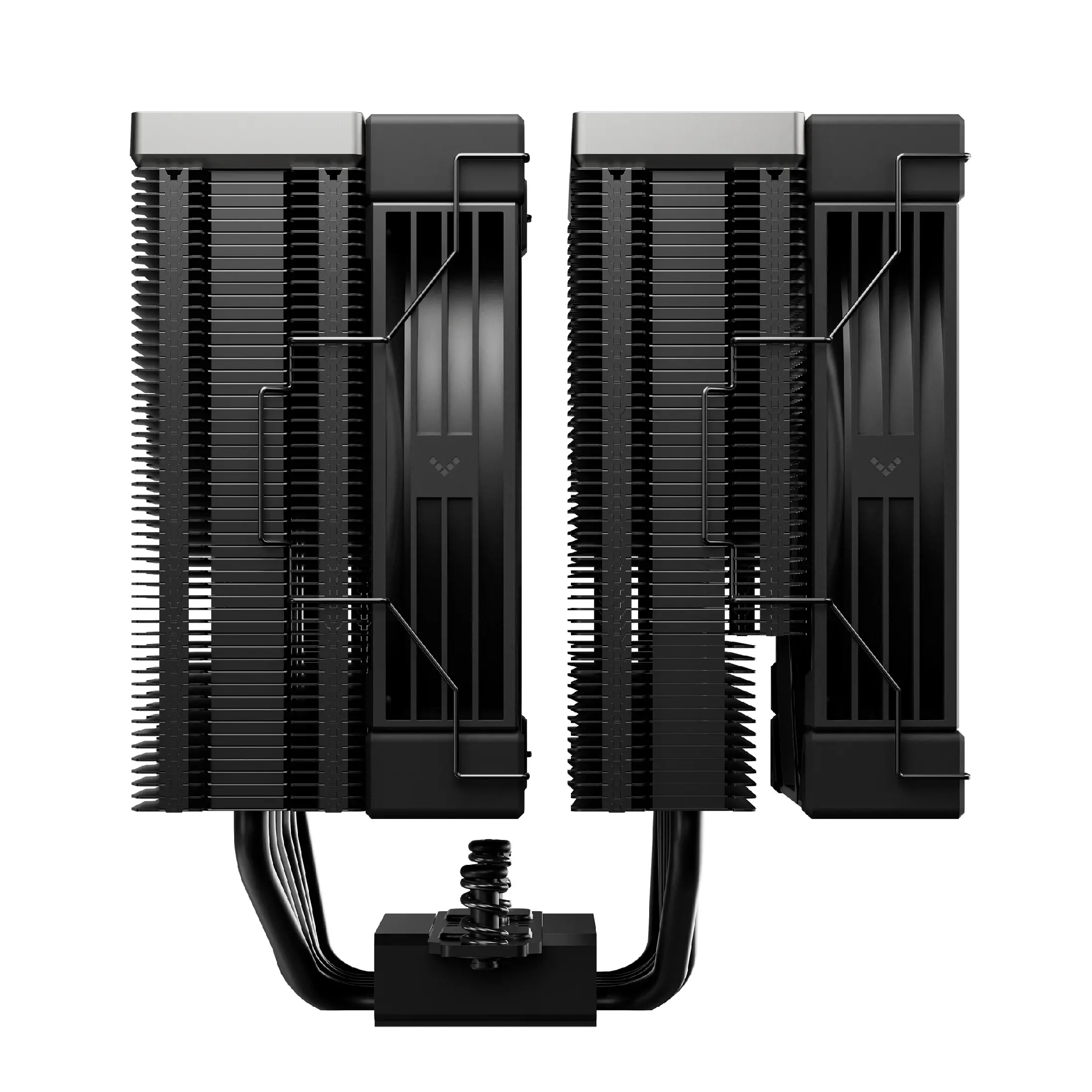 DeepCool охладител за процесор AK620 G2 - image 3