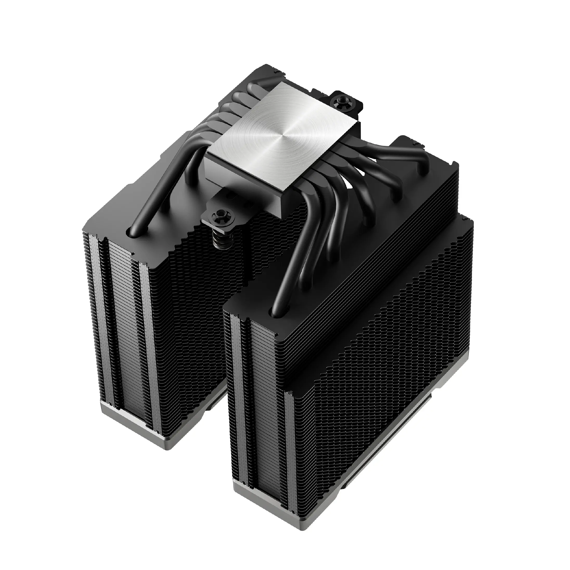 DeepCool охладител за процесор AK620 G2 - image 4