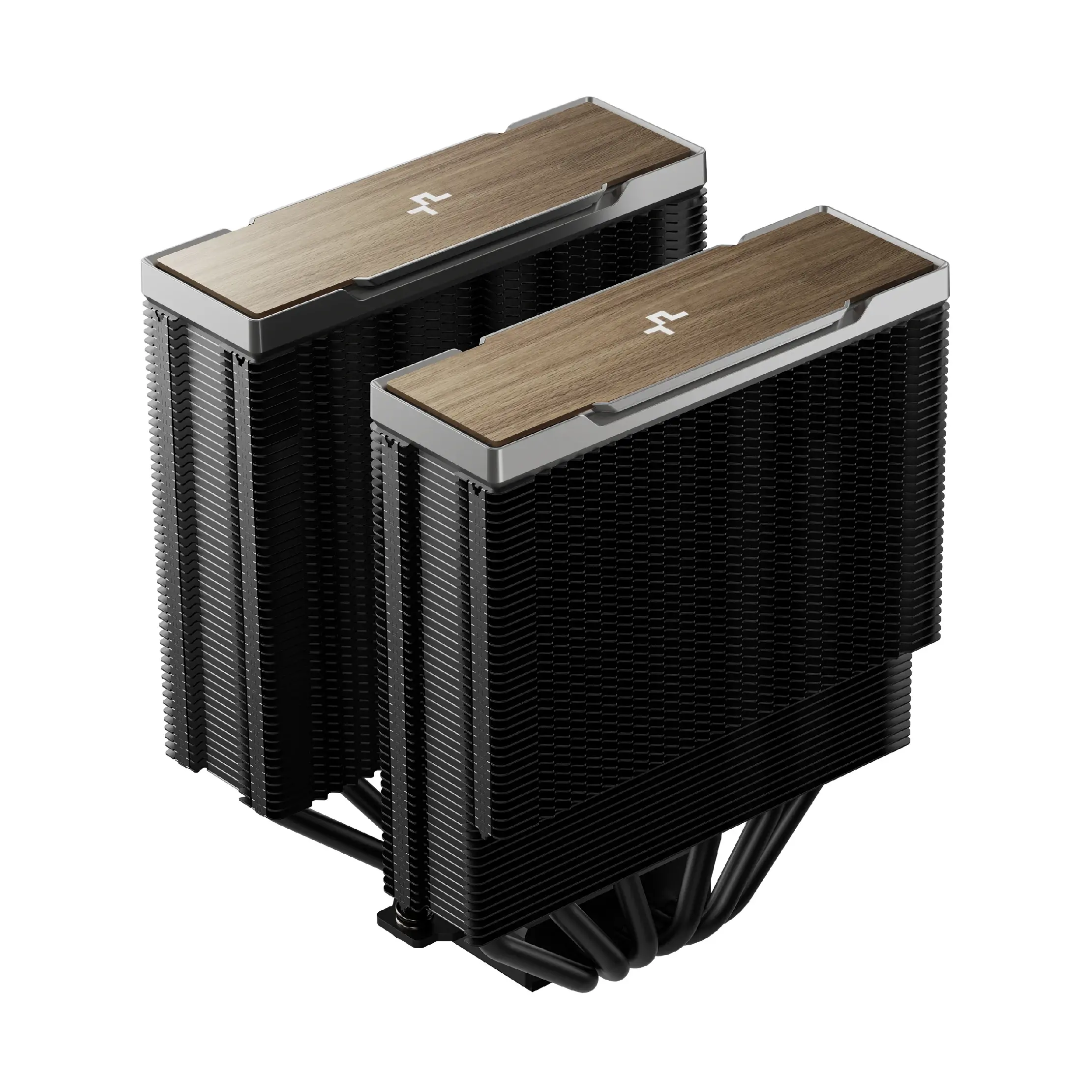 DeepCool охладител за процесор AK620 G2 - image 5