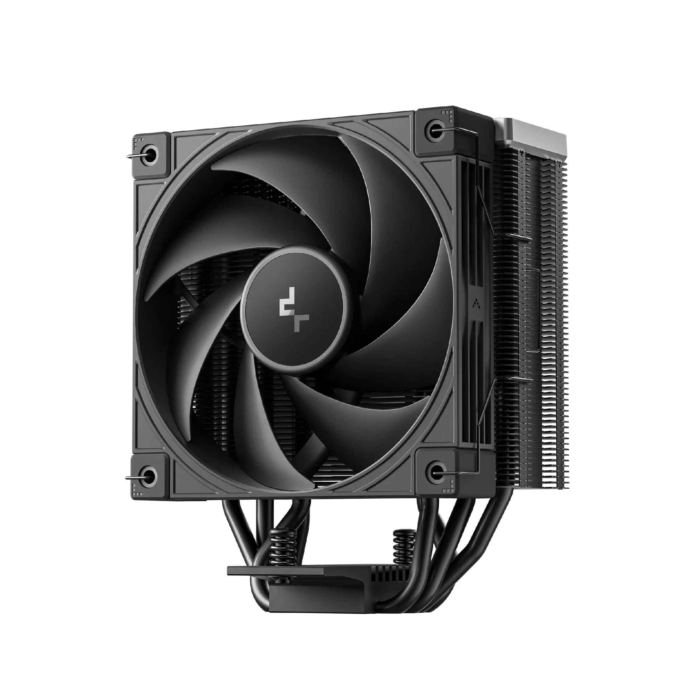 DeepCool охладител за процесор CPU Cooler AK400 G2 - image 1